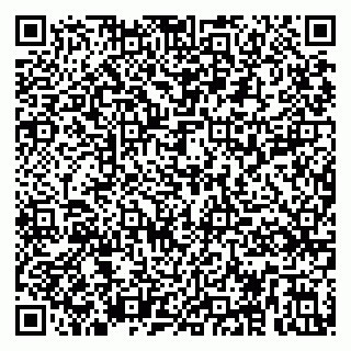 vCard 79295015693