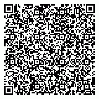 vCard 79295015697