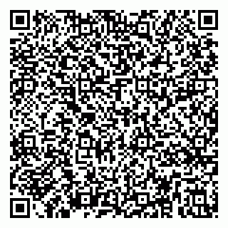 vCard 79295015698