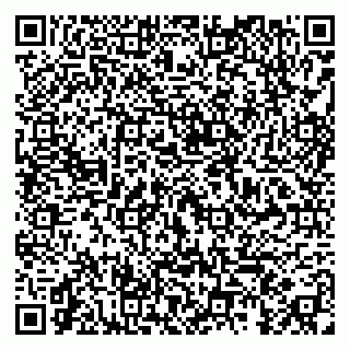 vCard 79295015745