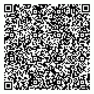 vCard 79295015751