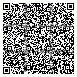 vCard 79295015752