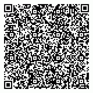 vCard 79295015771