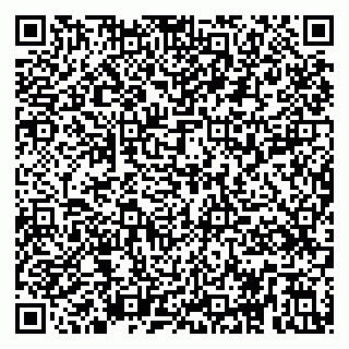 vCard 79295015802