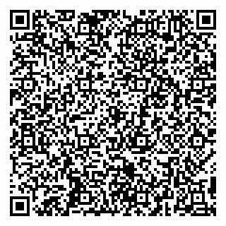 vCard 79295015804