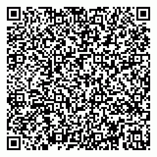 vCard 79295015809