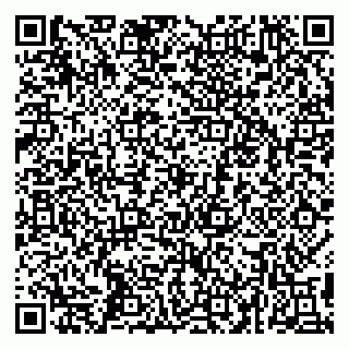 vCard 79295015877