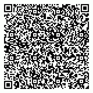 vCard 79295015986
