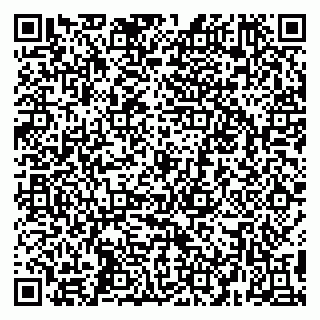 vCard 79295015992
