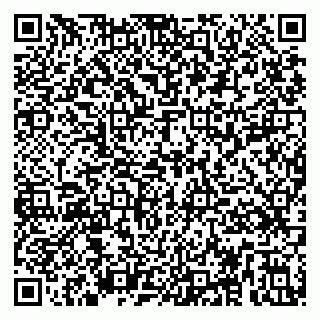 vCard 79295015993