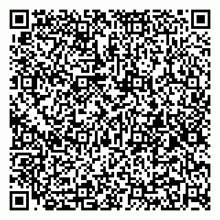 vCard 79295016002