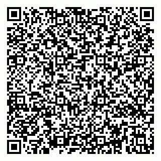 vCard 79295016003