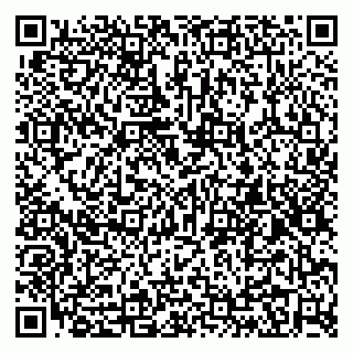 vCard 79295016014