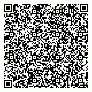 vCard 79295016131