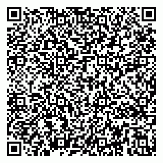 vCard 79295016147