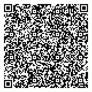 vCard 79295016149