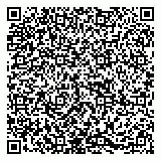 vCard 79295016151