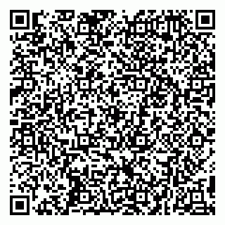 vCard 79295016158