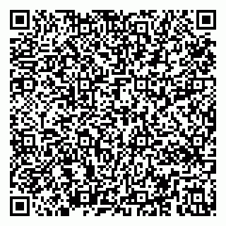 vCard 79295016169