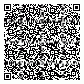 vCard 79295016201
