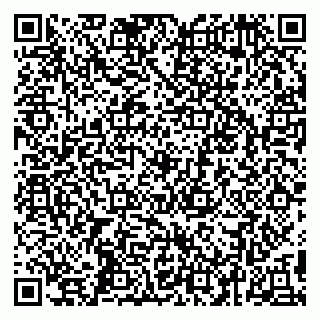 vCard 79295016229