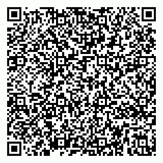 vCard 79295016231