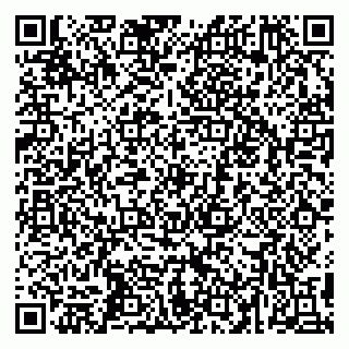 vCard 79295016232