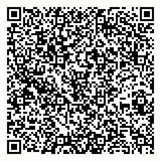 vCard 79295016236
