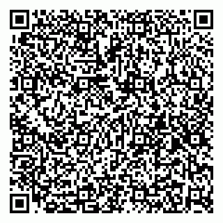 vCard 79295016239