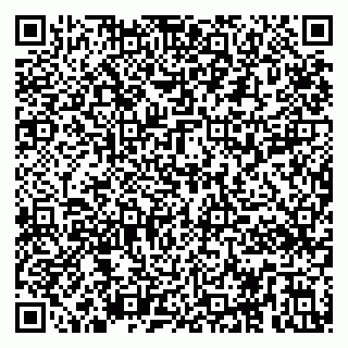 vCard 79295016243