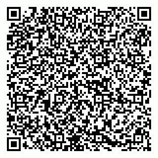 vCard 79295016262