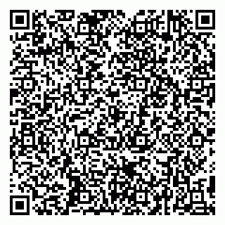 vCard 79295016263