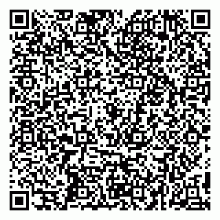 vCard 79295016271