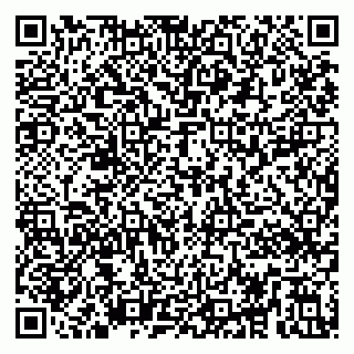 vCard 79295016282