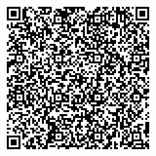 vCard 79295016291