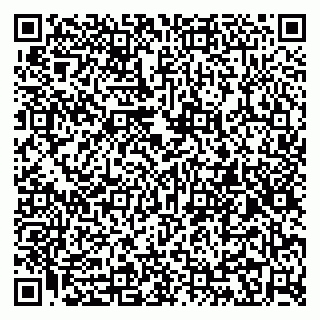 vCard 79295016293
