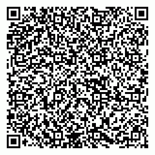 vCard 79295016294