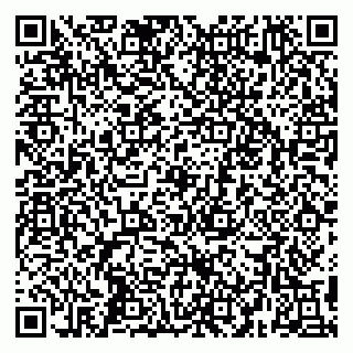 vCard 79295016296