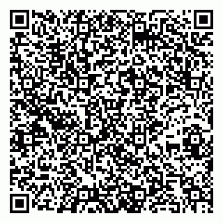 vCard 79295016299