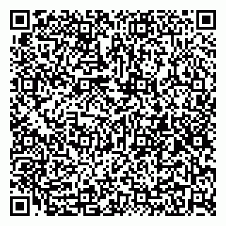 vCard 79295016325
