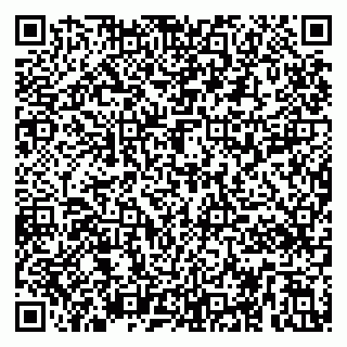 vCard 79295016337