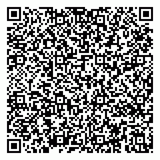 vCard 79295016345