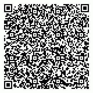vCard 79295016348