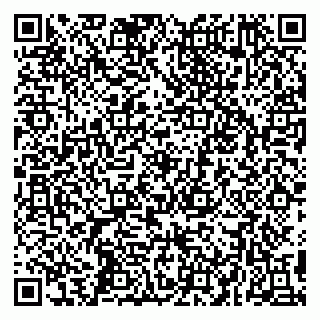 vCard 79295016352