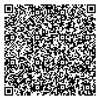 vCard 79295016355