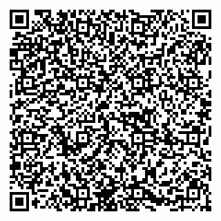 vCard 79295016367