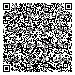 vCard 79295016396