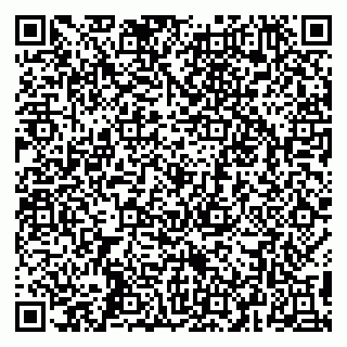 vCard 79295016804