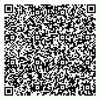 vCard 79295016809