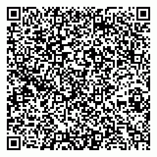 vCard 79295016830